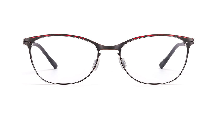 Etnia Barcelona IRVINE BKRD 52