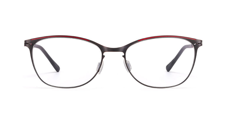 Etnia Barcelona IRVINE BKRD 52