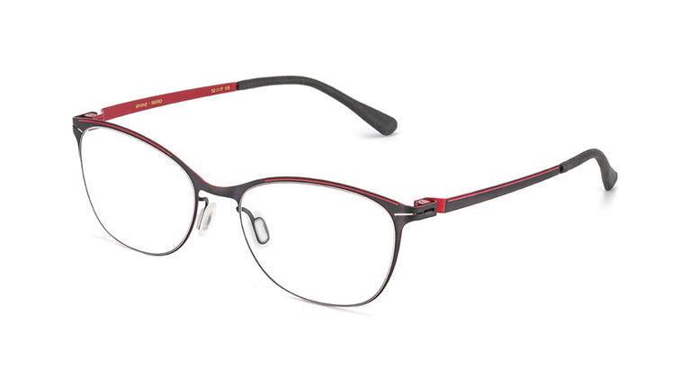 Etnia Barcelona IRVINE BKRD 52