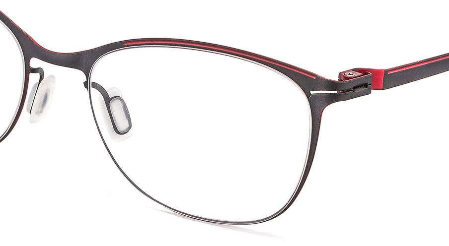 Etnia Barcelona IRVINE BKRD 52