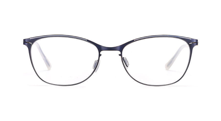 Etnia Barcelona IRVINE BLGD 52