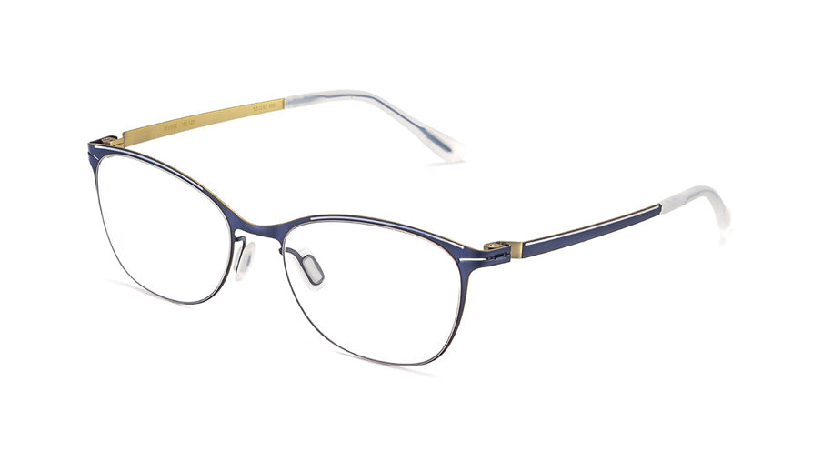 Etnia Barcelona IRVINE BLGD 52