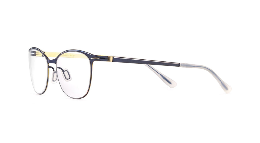 Etnia Barcelona IRVINE BLGD 52