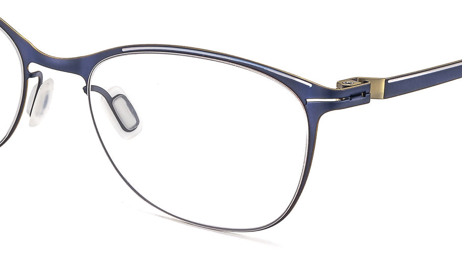 Etnia Barcelona IRVINE BLGD 52