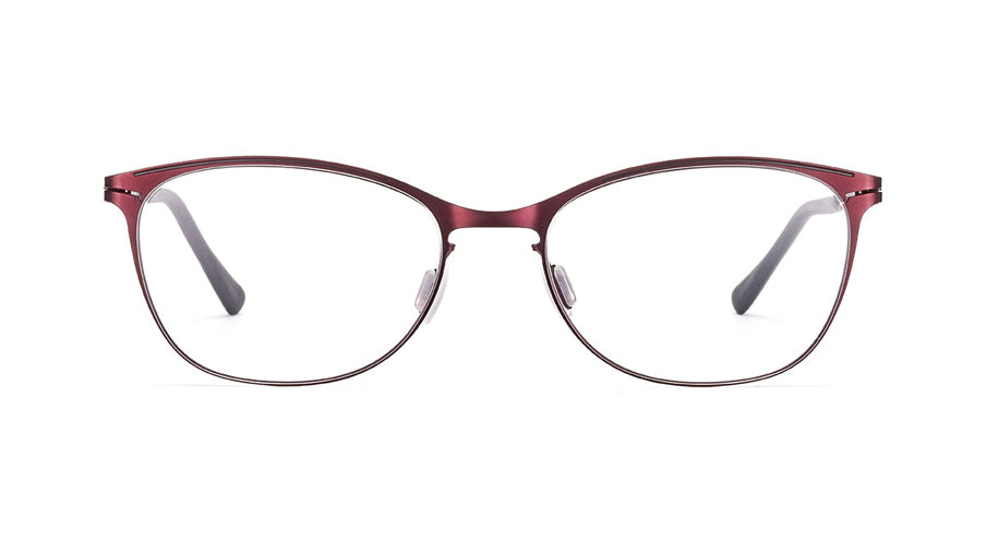 Etnia Barcelona IRVINE RDBR 52