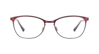 Etnia Barcelona IRVINE RDBR 52
