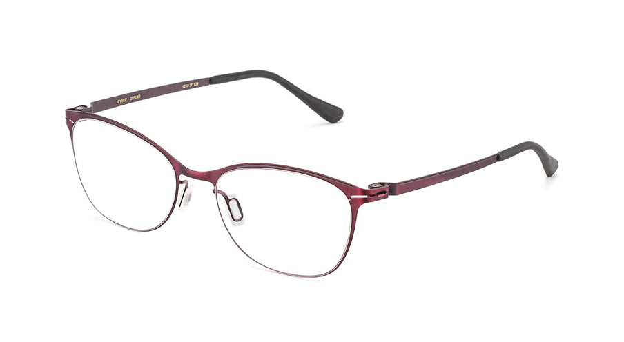 Etnia Barcelona IRVINE RDBR 52