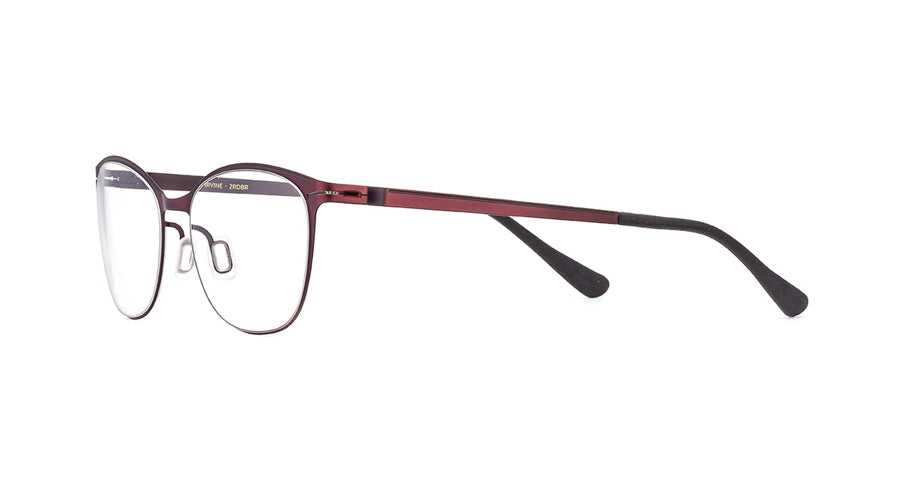 Etnia Barcelona IRVINE RDBR 52