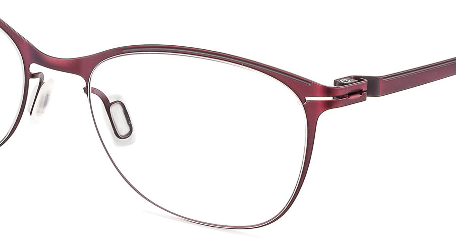 Etnia Barcelona IRVINE RDBR 52