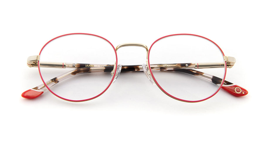 Etnia Barcelona JANIS GDCO 48