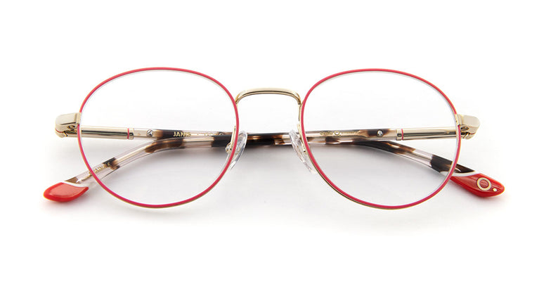 Etnia Barcelona JANIS GDCO Gd 48
