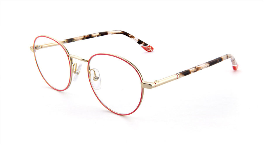 Etnia Barcelona JANIS GDCO 48