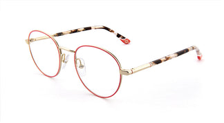 Etnia Barcelona JANIS GDCO Gd 48