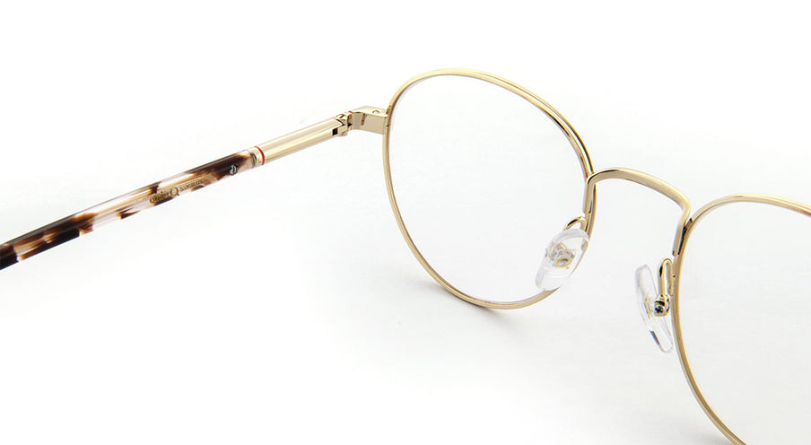 Etnia Barcelona JANIS GDCO Gd 48