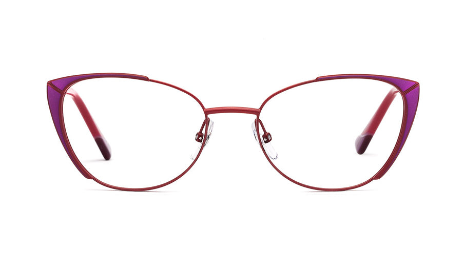 ETNIA BARCELONA JASMIN - RDPU - 52 mm