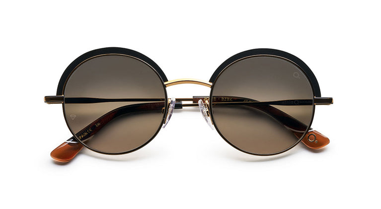 ETNIA BARCELONA JOLIE SUN - BZBK - 49 mm