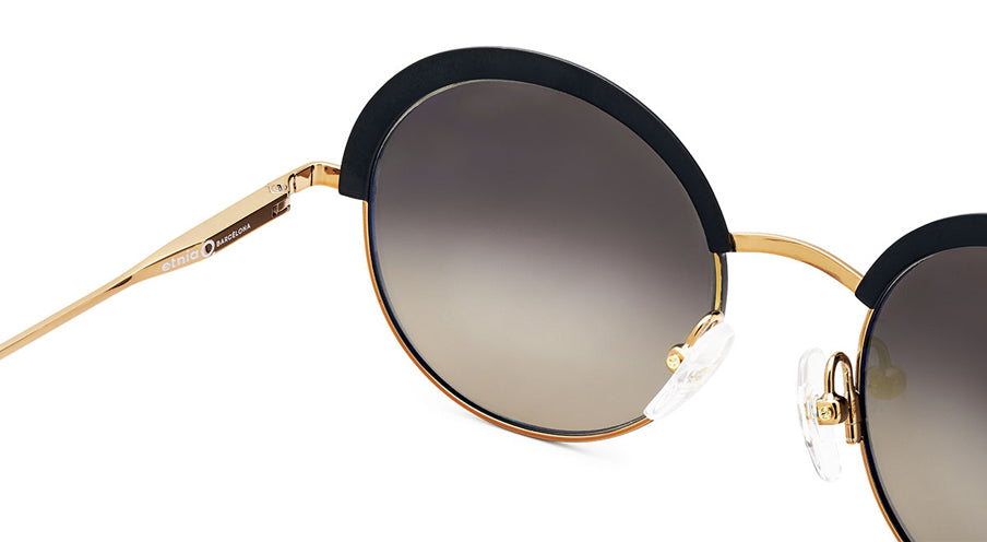 Etnia Barcelona JOLIE SUN BZBK 49