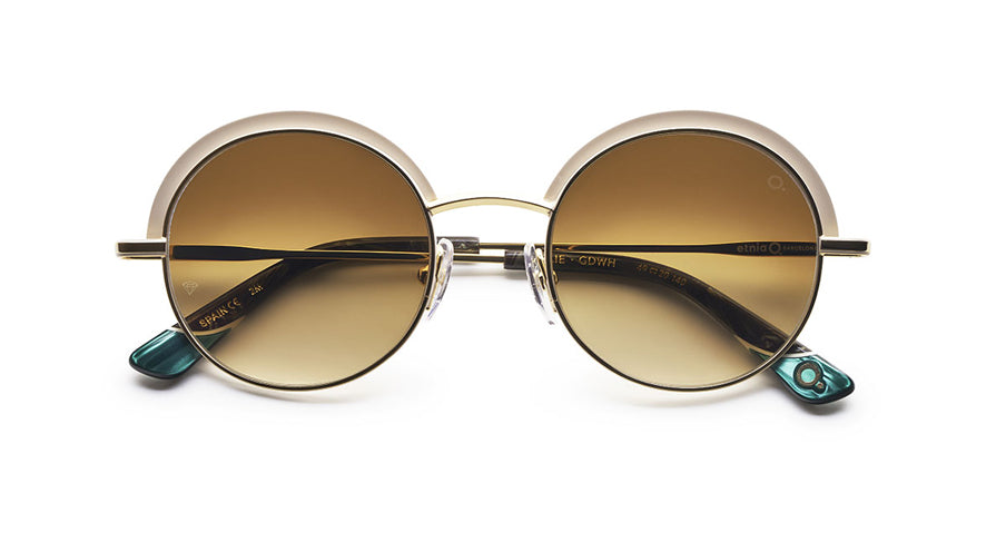 Etnia Barcelona JOLIE SUN GDWH 49