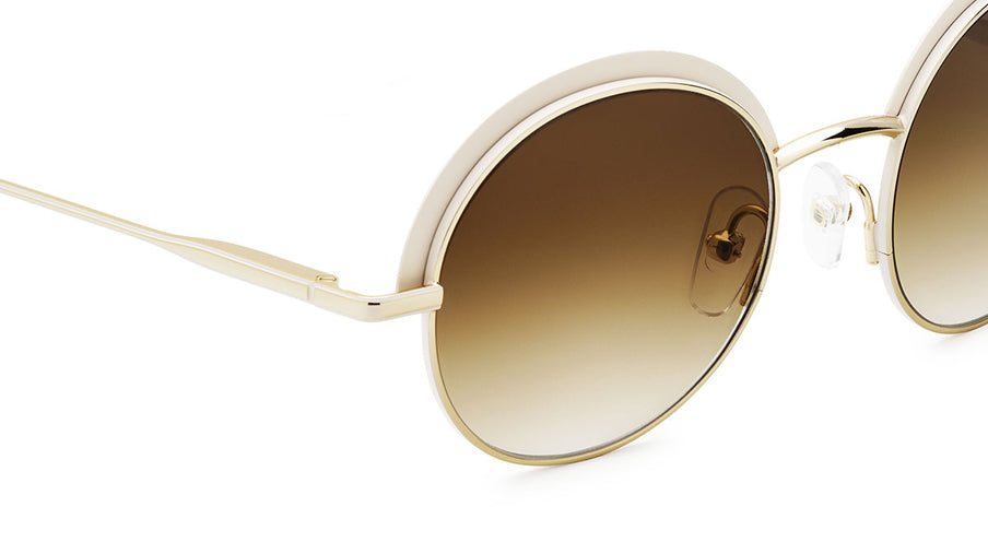 Etnia Barcelona JOLIE SUN GDWH 49