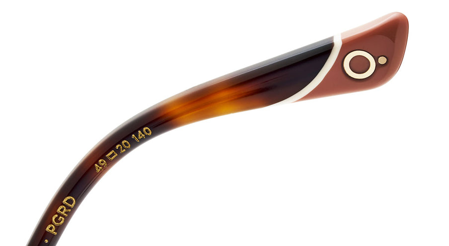 Etnia Barcelona JOLIE SUN PGRD 49