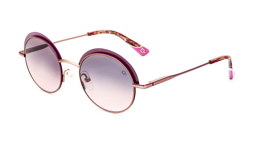 Etnia Barcelona JOLIE SUN PUPG 49