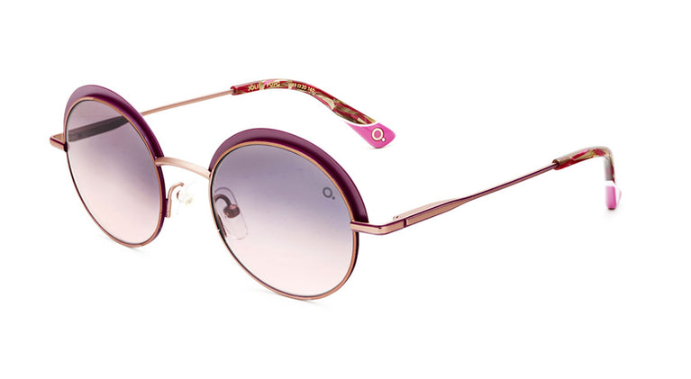 ETNIA BARCELONA JOLIE SUN - PUPG - 49 mm
