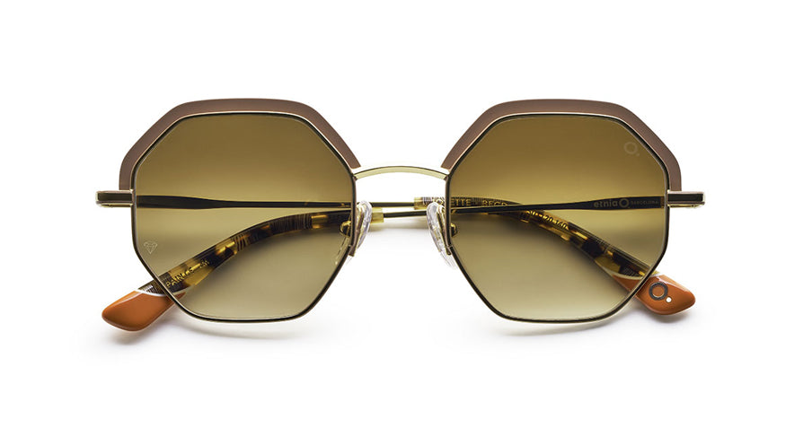 ETNIA BARCELONA JOSETTE SUN - BEGD - 50 mm