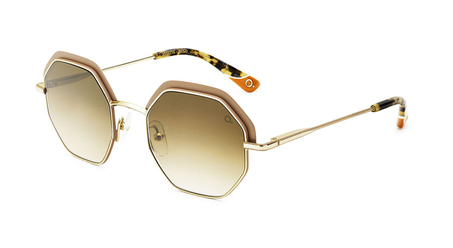 Etnia Barcelona JOSETTE  SUN BEGD 50