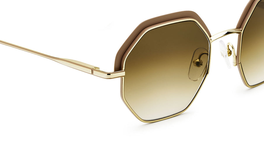 Etnia Barcelona JOSETTE  SUN BEGD 50