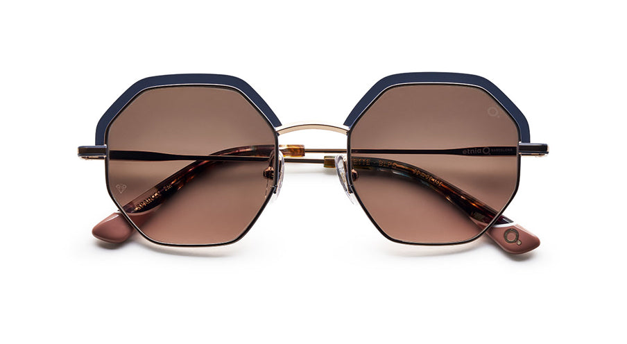 Etnia Barcelona JOSETTE  SUN BLPG 50