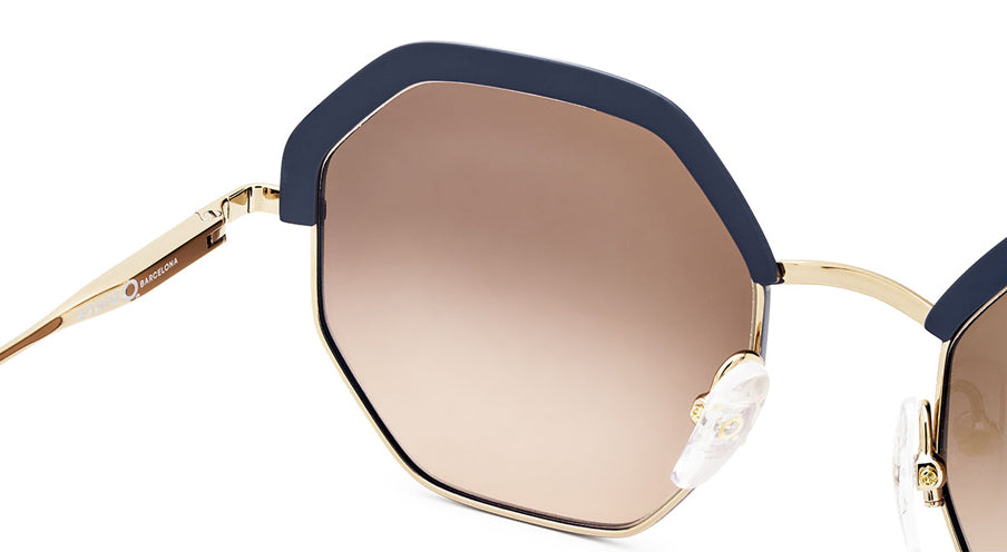 Etnia Barcelona JOSETTE  SUN BLPG 50