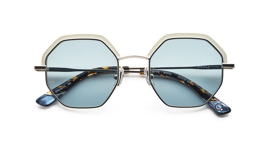 ETNIA BARCELONA JOSETTE SUN - WHSL - 50 mm