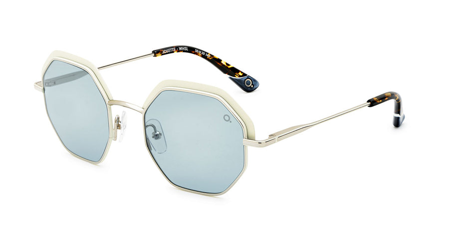 Etnia Barcelona JOSETTE  SUN WHSL 50