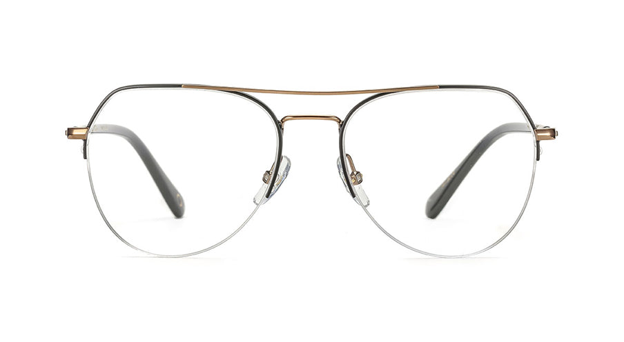 ETNIA BARCELONA JOSHUA TREE - BZBK - 54 mm