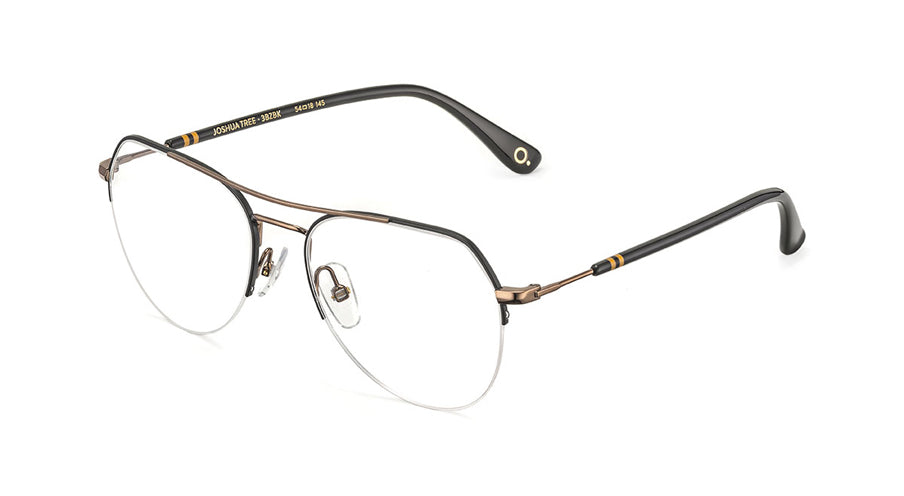 Etnia Barcelona JOSHUA TREE BZBK 54