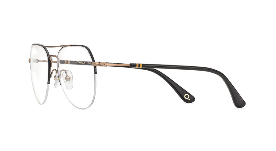 Etnia Barcelona JOSHUA TREE BZBK 54