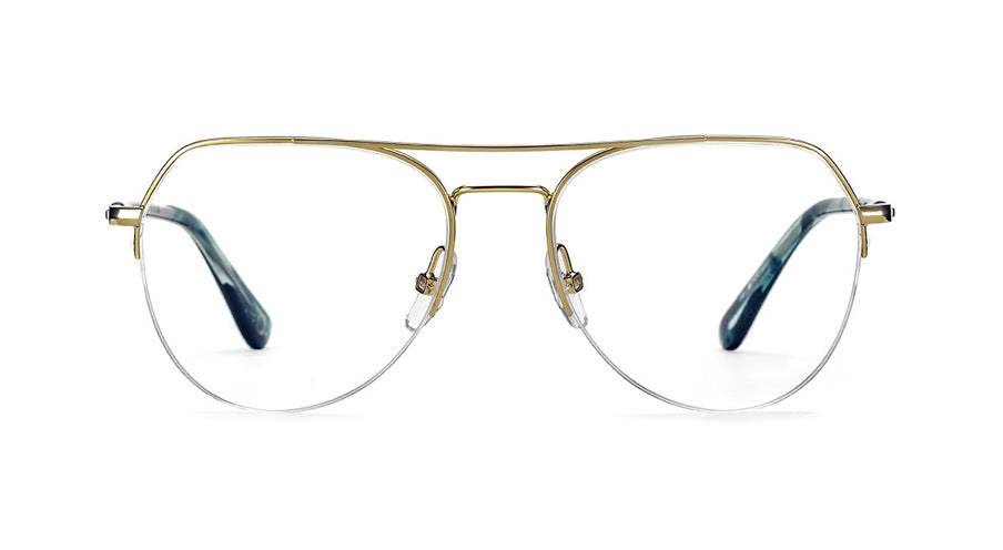 ETNIA BARCELONA JOSHUA TREE - GDBL - 54 mm