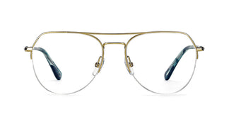 ETNIA BARCELONA JOSHUA TREE - GDBL - 54 mm