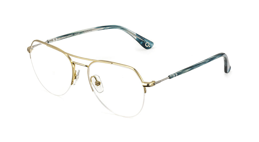 Etnia Barcelona JOSHUA TREE GDBL 54