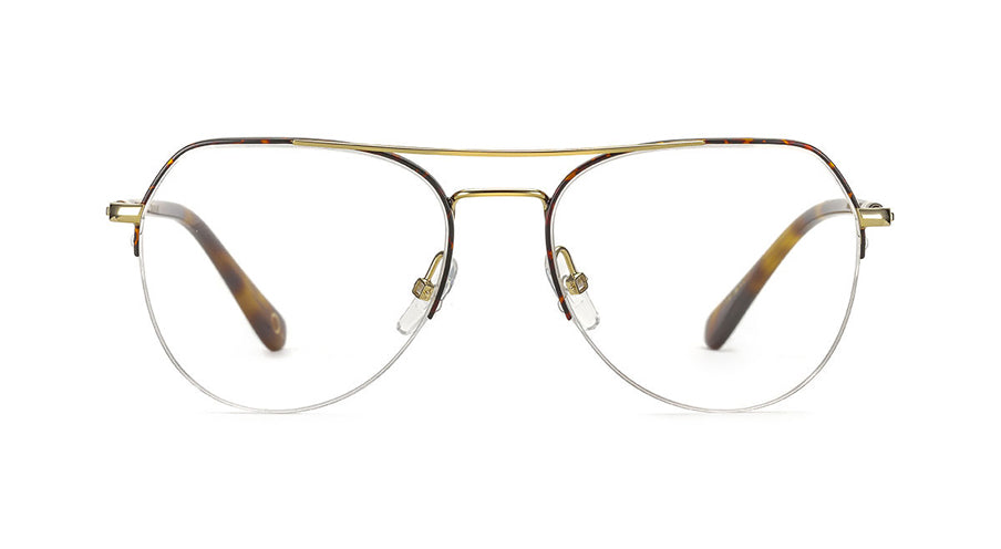 ETNIA BARCELONA JOSHUA TREE - HVGD - 54 mm