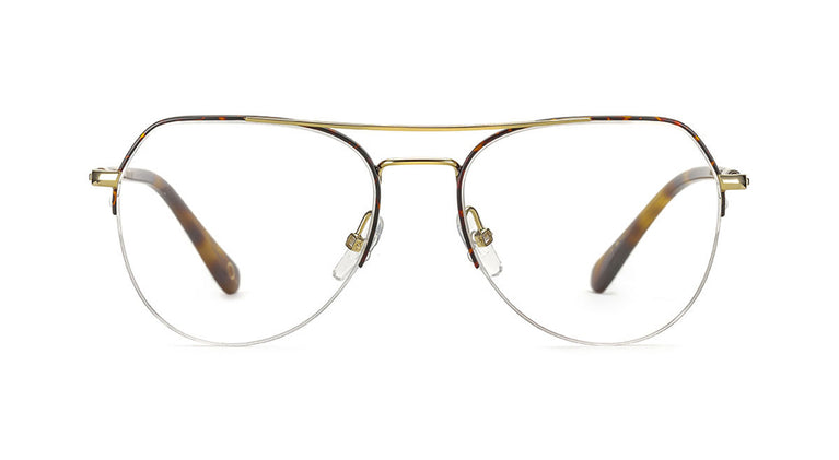 ETNIA BARCELONA JOSHUA TREE - HVGD - 54 mm