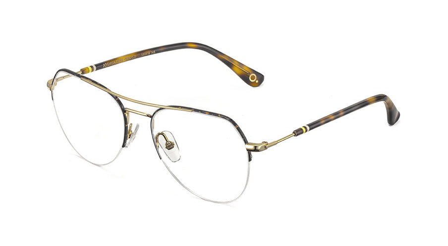 Etnia Barcelona JOSHUA TREE HVGD 54