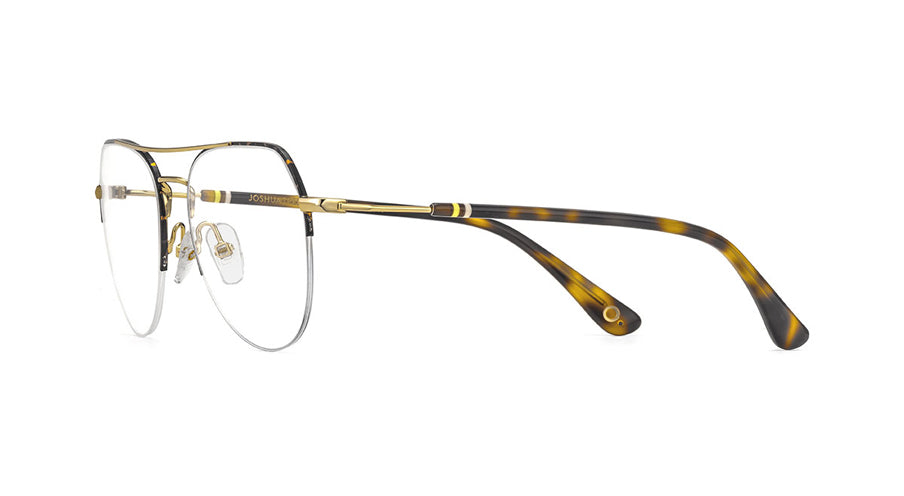 Etnia Barcelona JOSHUA TREE HVGD 54