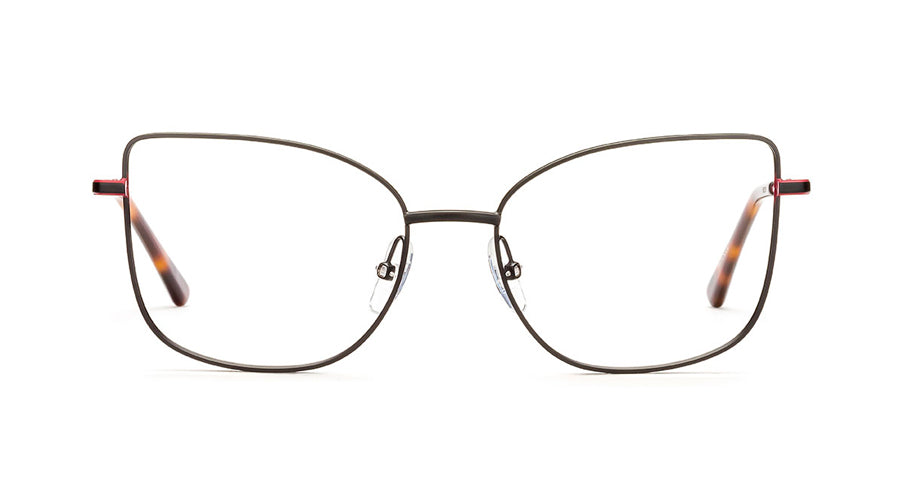 Etnia Barcelona JUNEAU BKRD 54