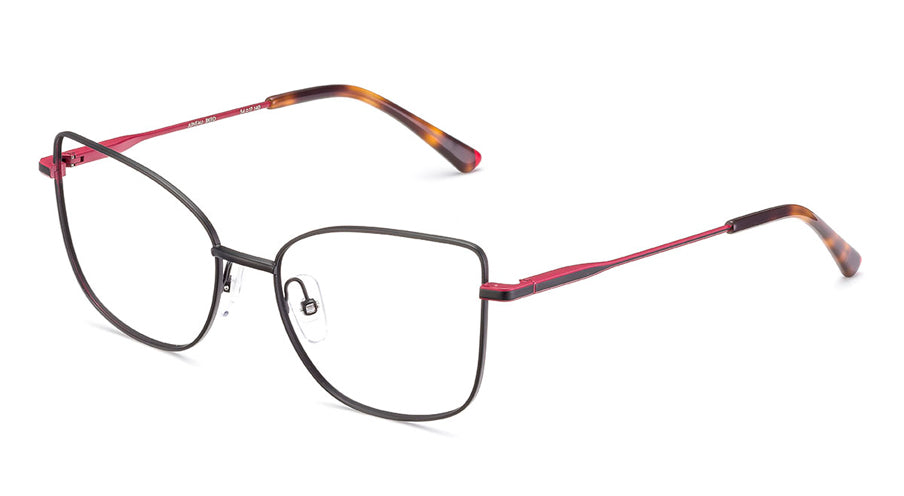 Etnia Barcelona JUNEAU BKRD 54