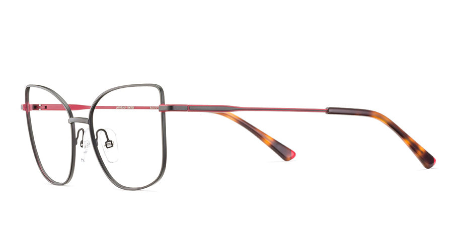 Etnia Barcelona JUNEAU BKRD 54