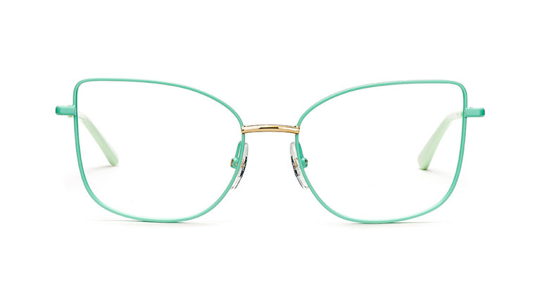 Etnia Barcelona JUNEAU GRGD 54