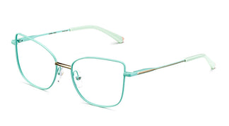 Etnia Barcelona JUNEAU GRGD 54