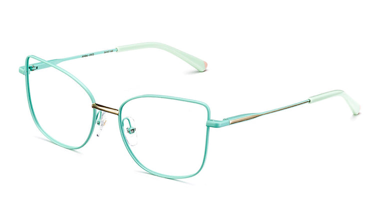 Etnia Barcelona JUNEAU GRGD 54
