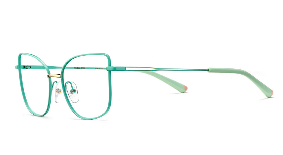 Etnia Barcelona JUNEAU GRGD 54